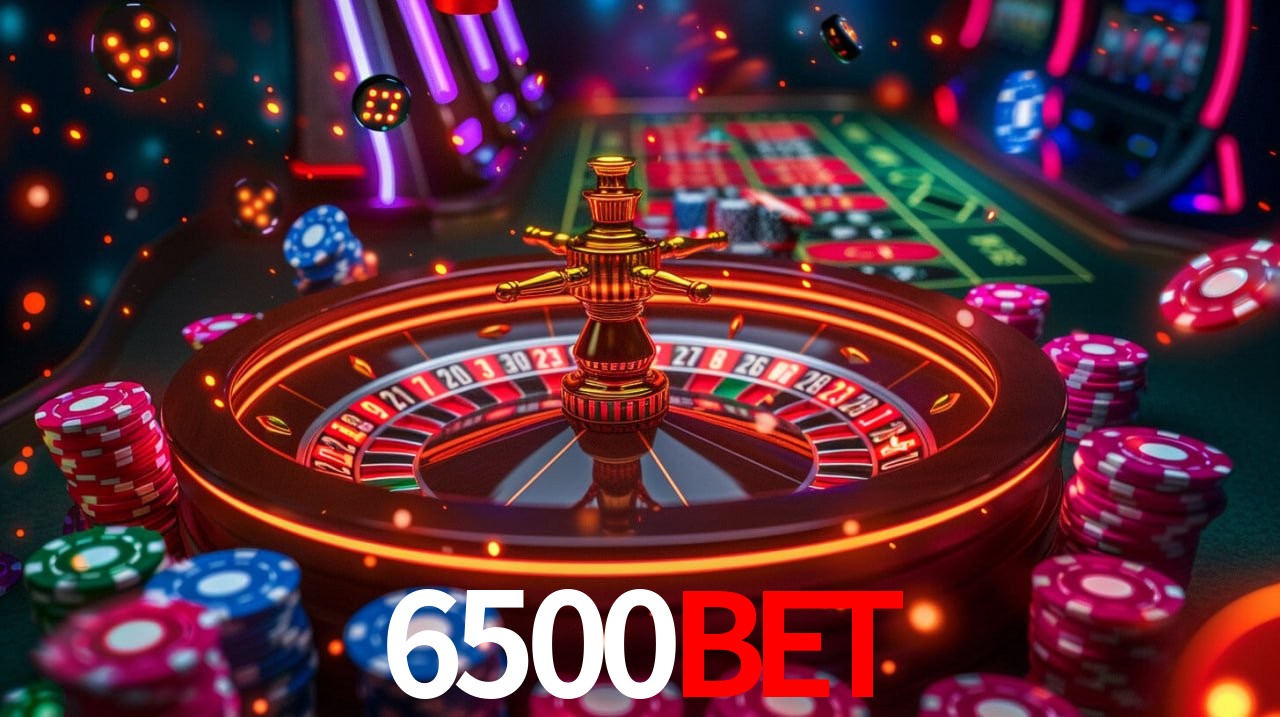 Crash Games Strategies 6500Bet