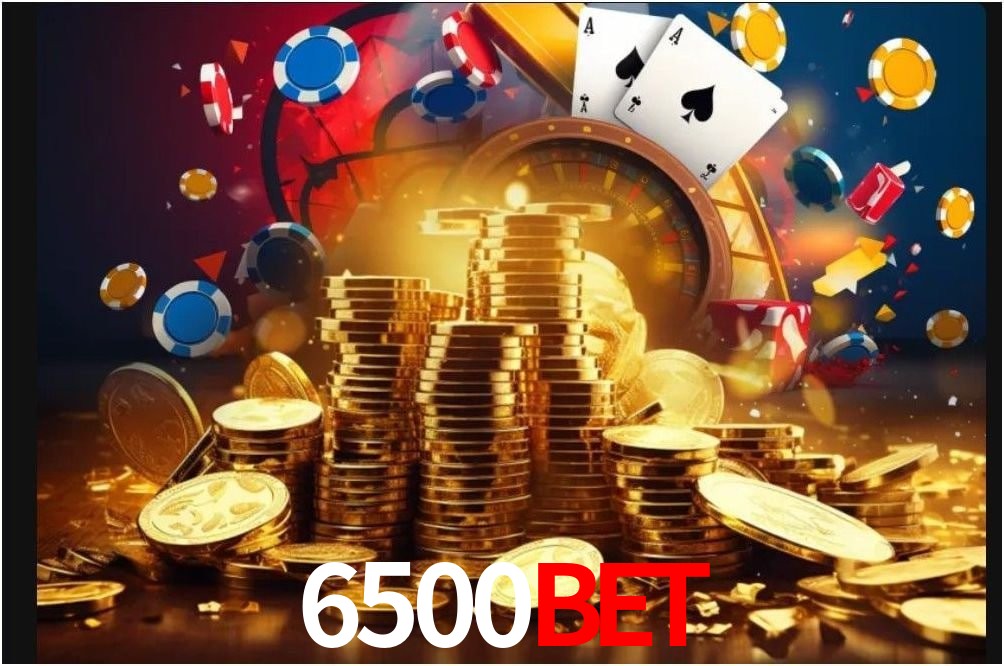 Crash Games Statistics 6500Bet